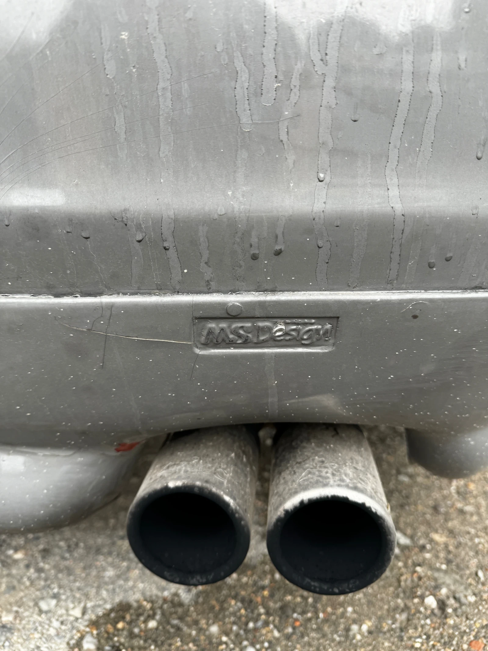 Volvo V40 1.9 102 к.с. Дизел 2001 - изображение 6