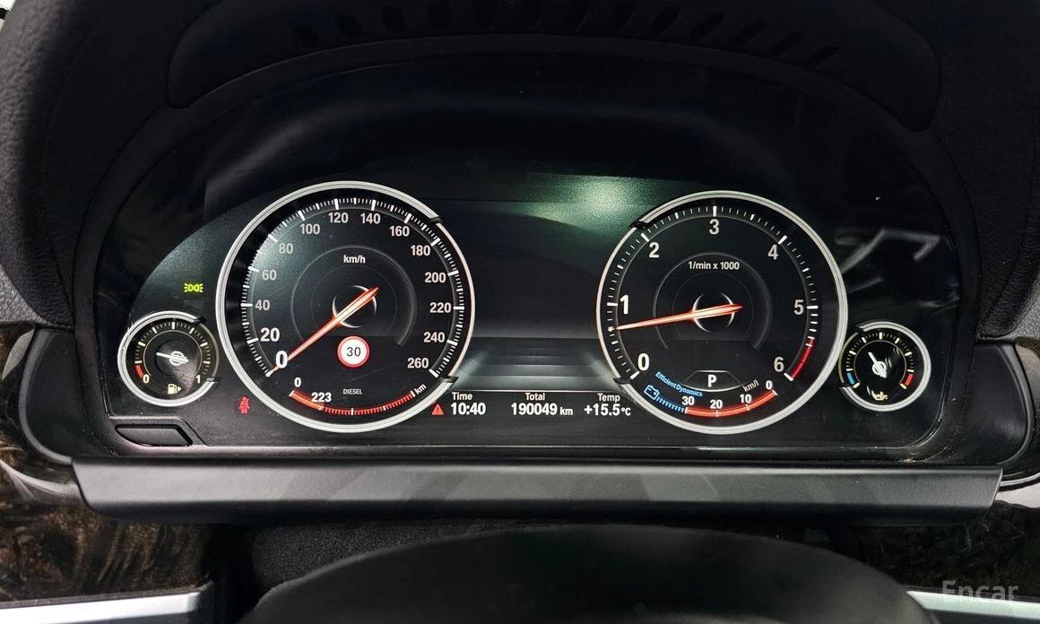 BMW 640 | Mobile.bg   8