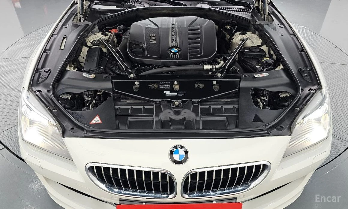 BMW 640 | Mobile.bg   6