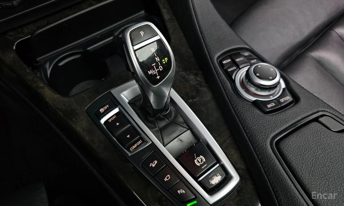 BMW 640 | Mobile.bg   9