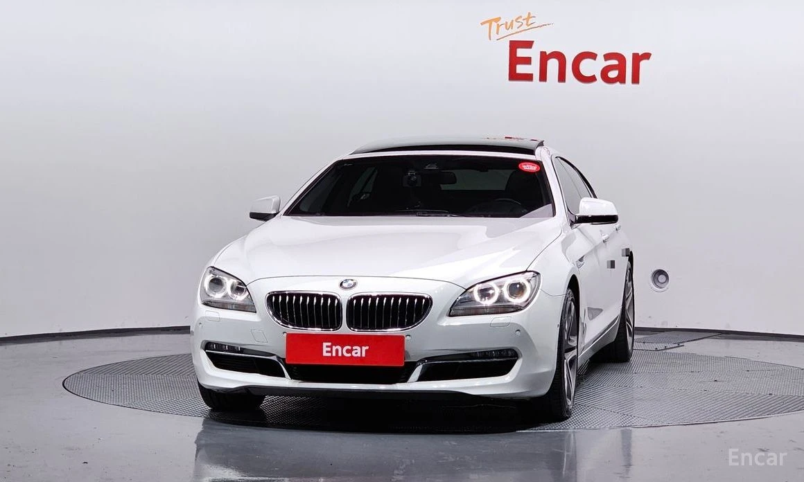 BMW 640 | Mobile.bg   3