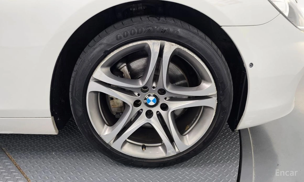BMW 640 | Mobile.bg   5