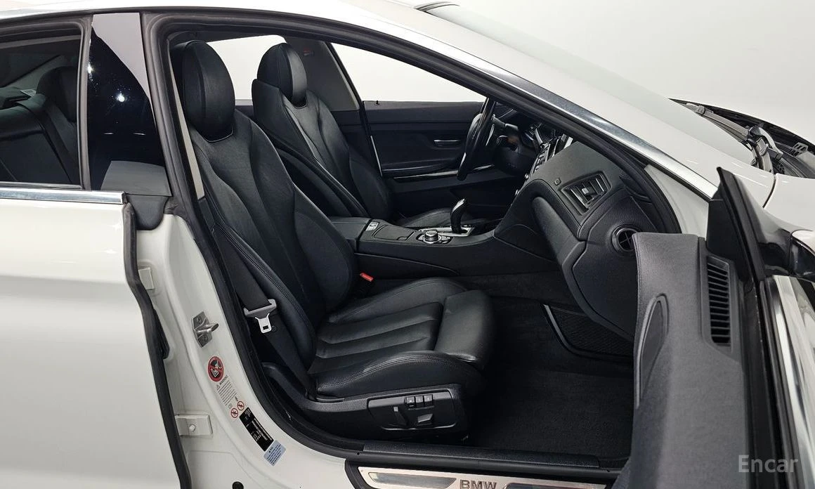 BMW 640 | Mobile.bg   10