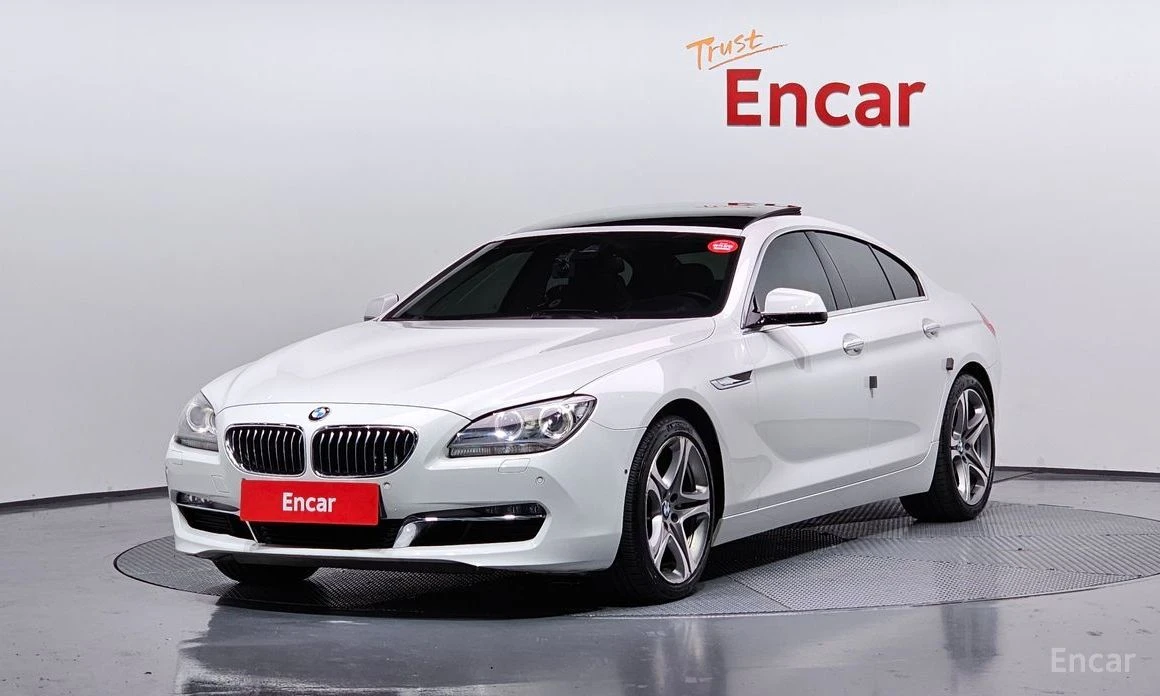 BMW 640 | Mobile.bg   1