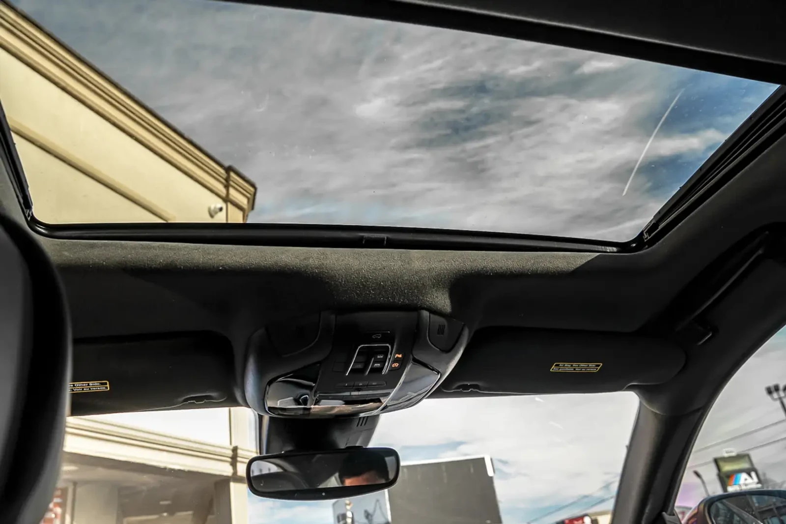 Maserati Ghibli S Q4 GRANLUSSO, HARMAN/KARDON, , , | Mobile.bg   16