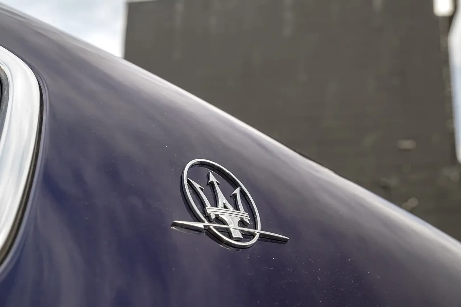 Maserati Ghibli S Q4 GRANLUSSO, HARMAN/KARDON, ОБДУХВАНЕ, ПОГРЕВИ, - изображение 8