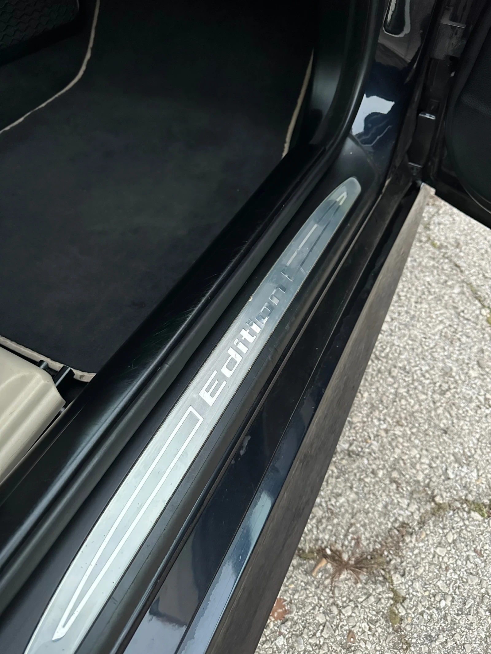 BMW 530 M-PACK EDITION KEYLESS/SOFT CLOSE/HEAD UP | Mobile.bg � ����������� 11