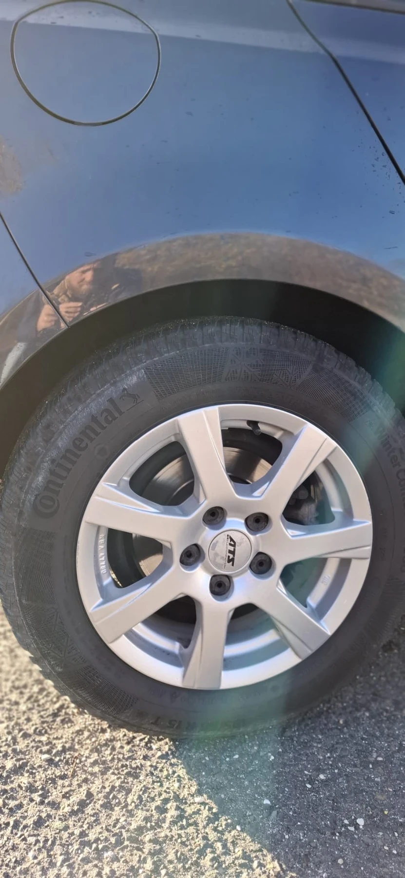 VW Golf | Mobile.bg � ����������� 7