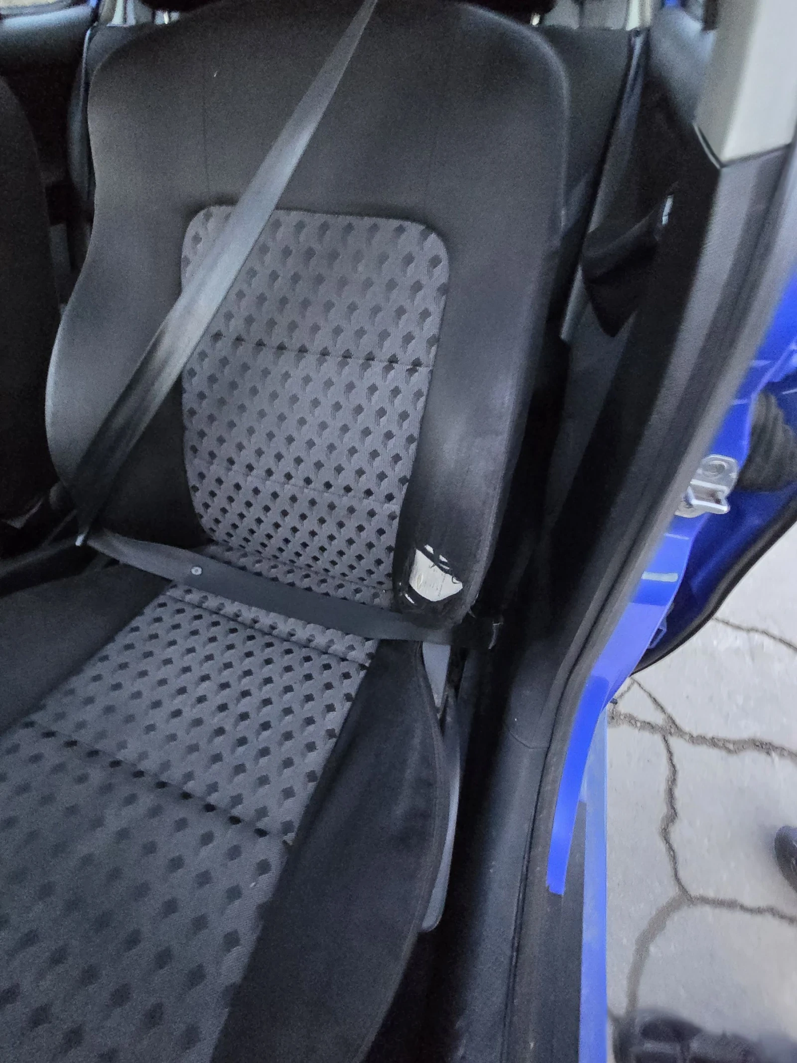 Seat Leon | Mobile.bg � ����������� 12