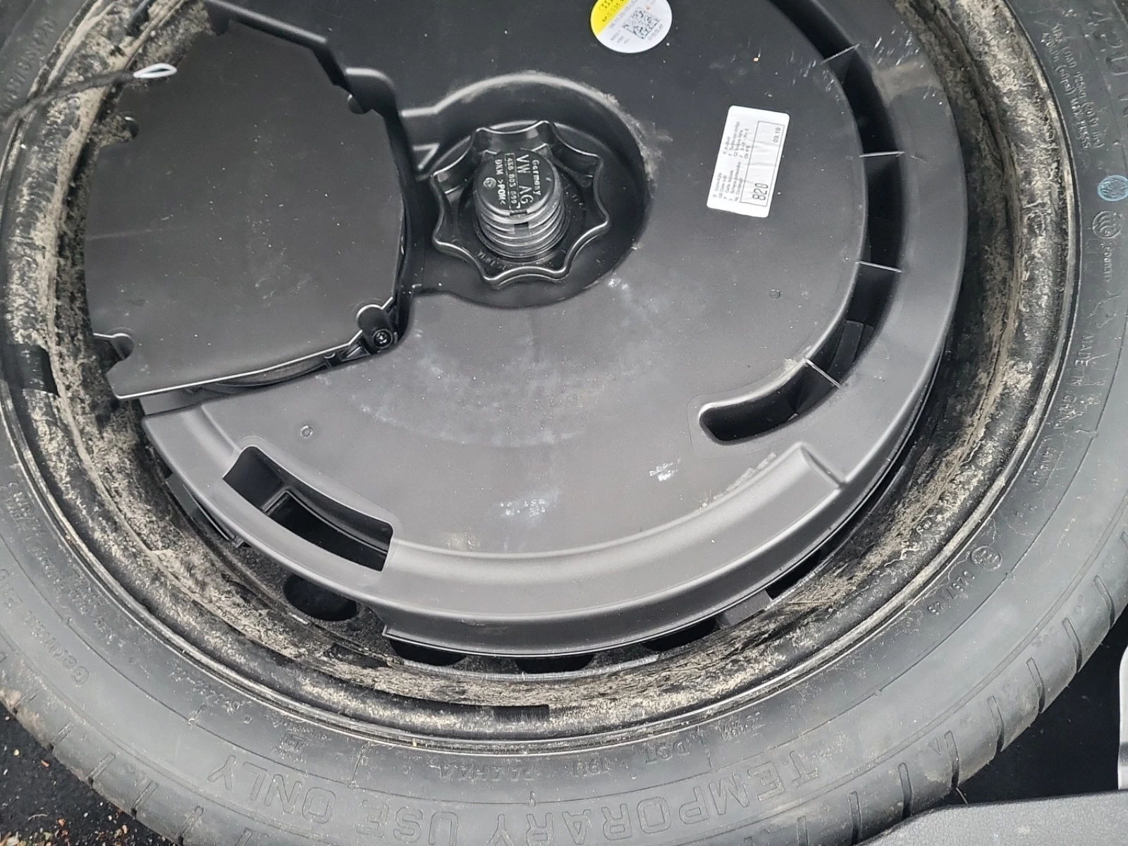 Audi A6 * PROGRESSIV * CARFAX * ���� �� �������� | Mobile.bg � ����������� 16