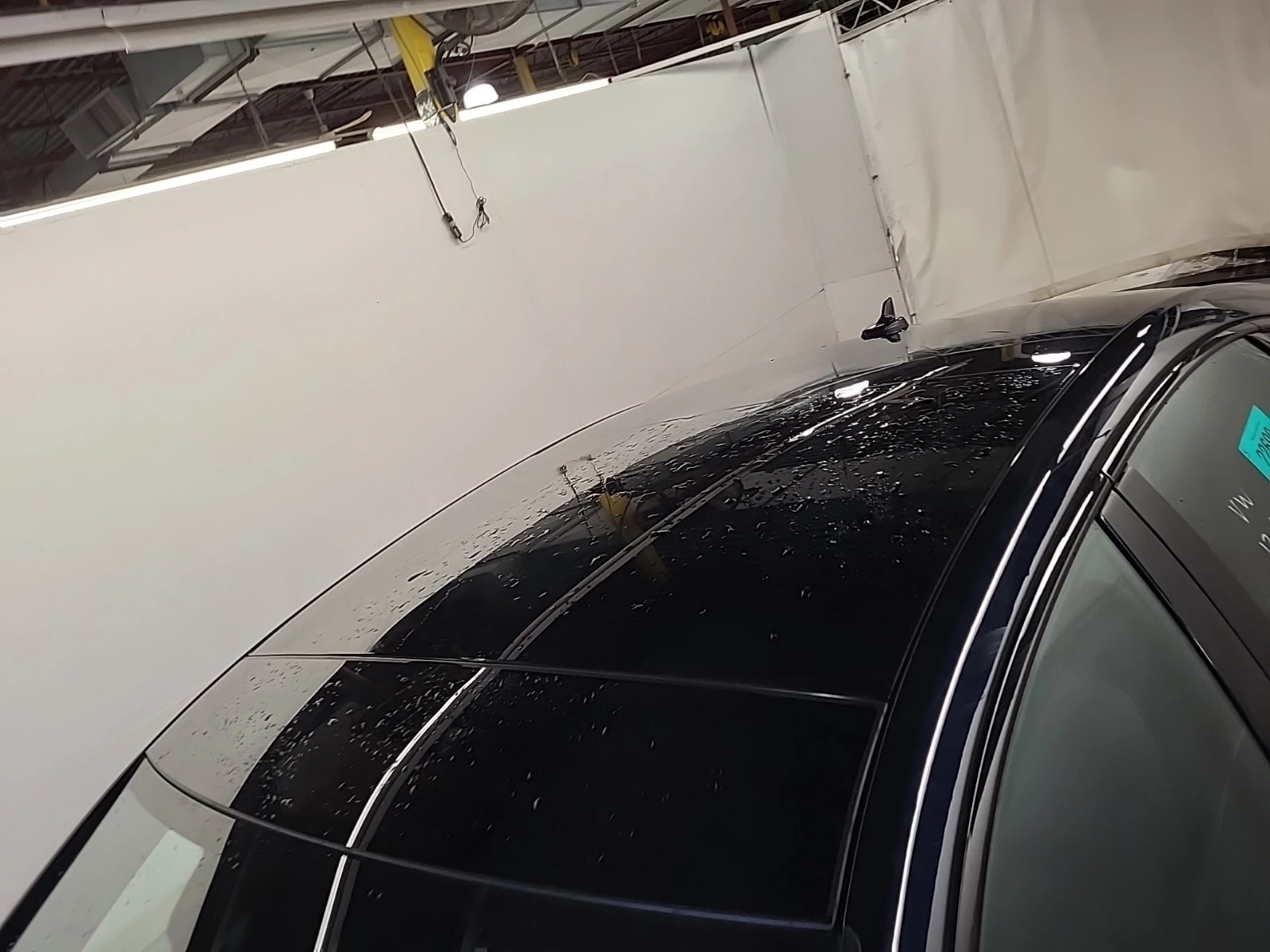 Audi A6 * PROGRESSIV * CARFAX * ЦЕНА ДО БЪЛГАРИЯ - изображение 7