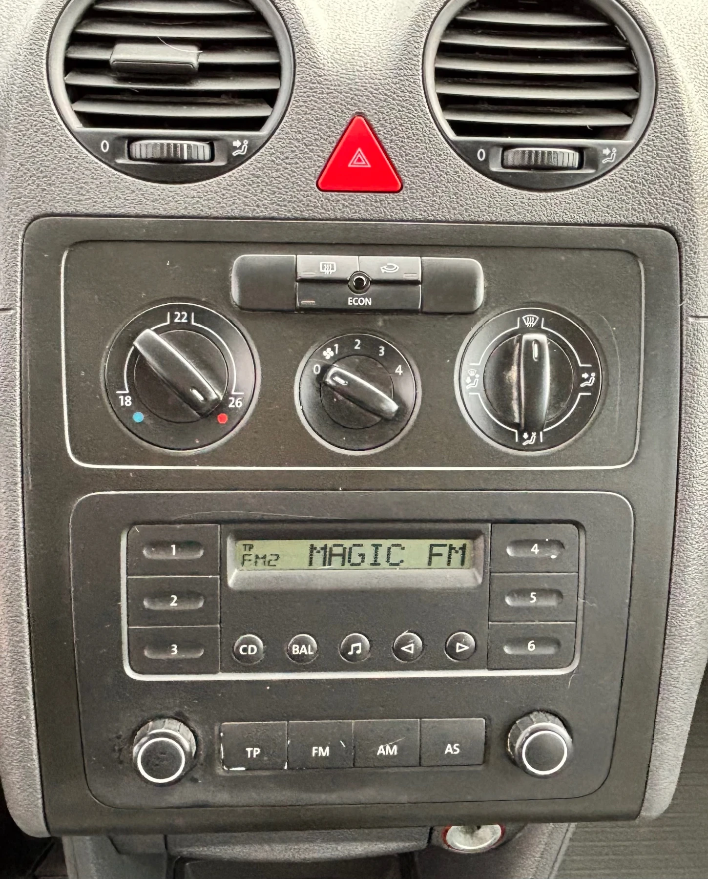 VW Caddy 1.9TDI/105�.�/���� ������ | Mobile.bg � ����������� 12