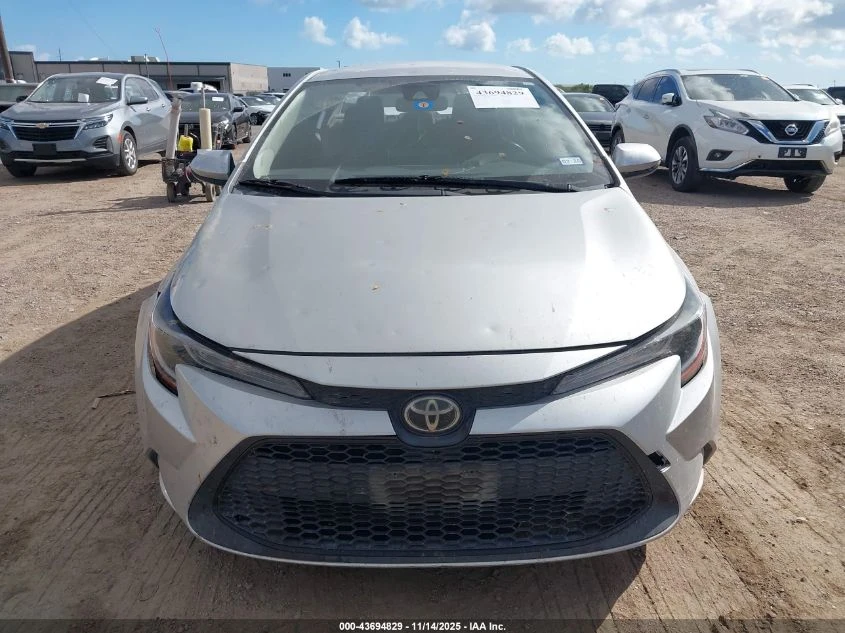 Toyota Corolla 1.8l Le | Mobile.bg � ����������� 12