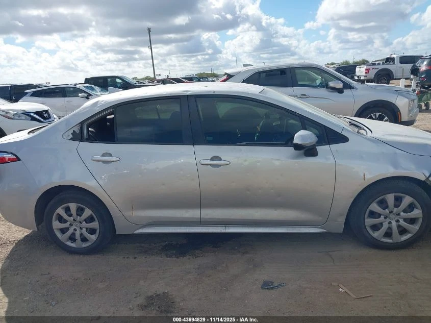 Toyota Corolla 1.8l Le | Mobile.bg � ����������� 13