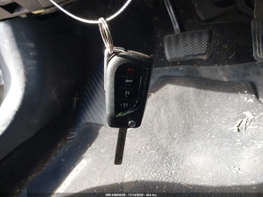 Toyota Corolla 1.8l Le | Mobile.bg � ����������� 11