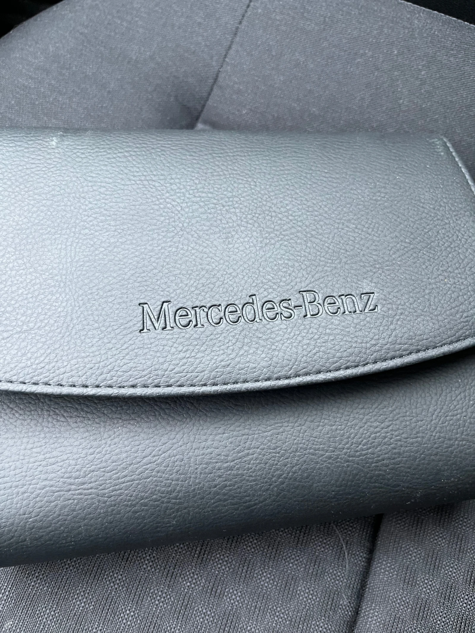 Mercedes-Benz E 350 GERMANY TUV | Mobile.bg � ����������� 12