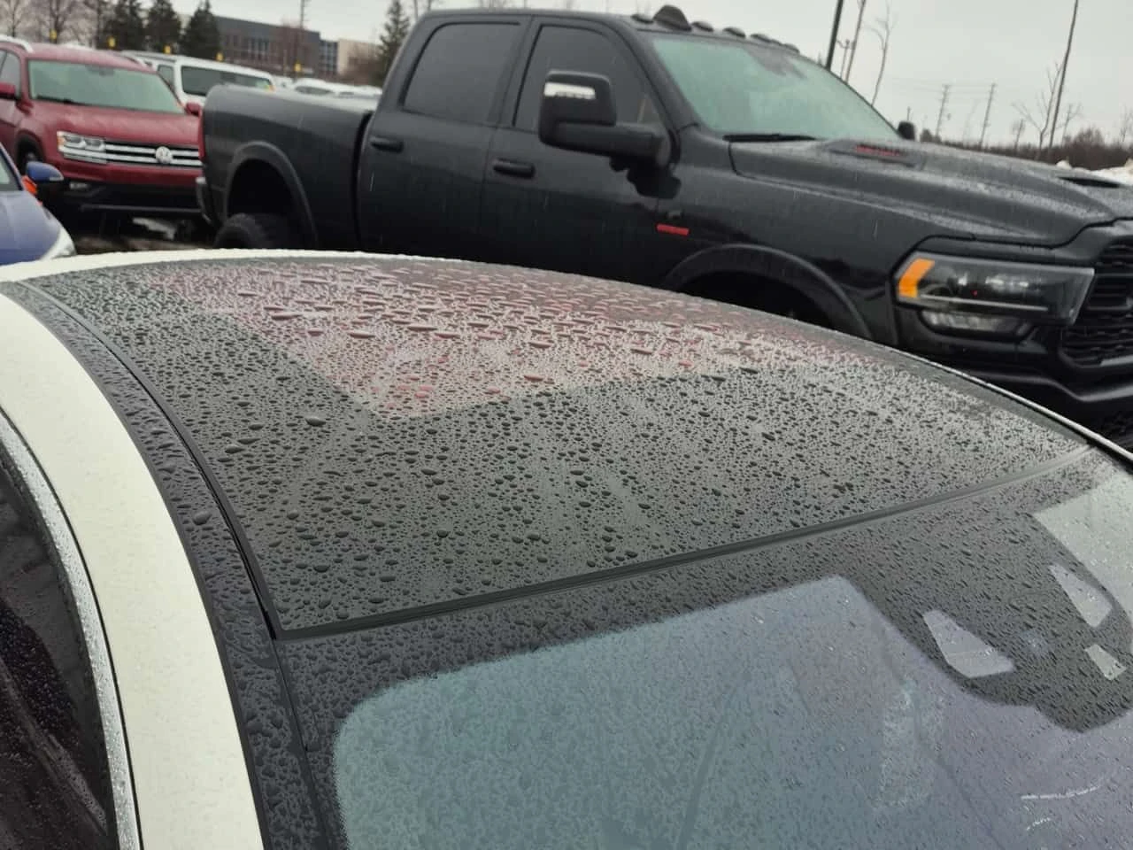 Mercedes-Benz S 63 AMG| КУПЕ| DISTRONIC| BURMESTER| HEAD-UP| 360 - изображение 7