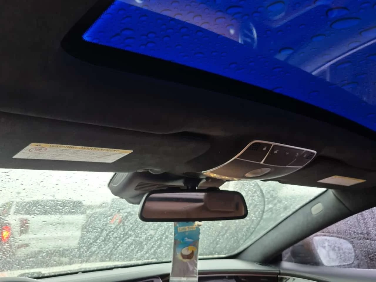 Mercedes-Benz S 63 AMG| ����| DISTRONIC| BURMESTER| HEAD-UP| 360 | Mobile.bg � ����������� 13