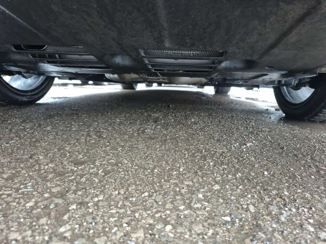 Mercedes-Benz S 63 AMG| ����| DISTRONIC| BURMESTER| HEAD-UP| 360 | Mobile.bg � ����������� 15