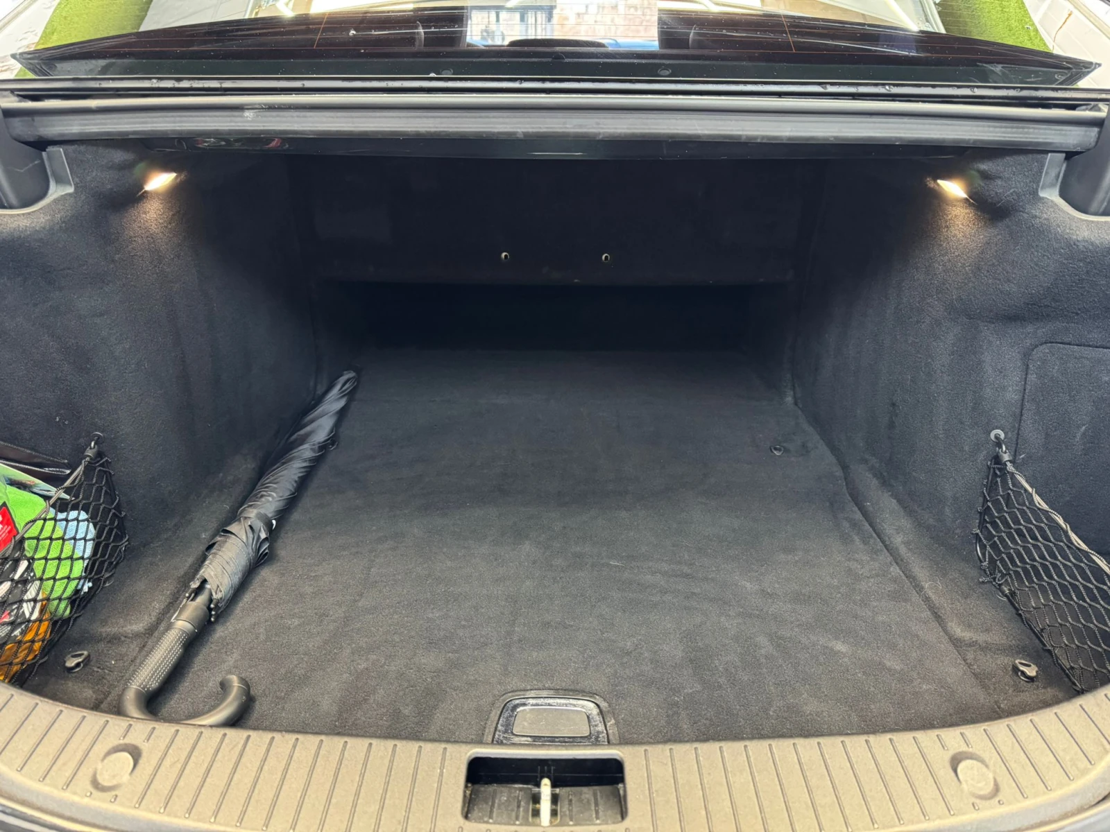 Mercedes-Benz S 350 d* AMG Line* DISTRONIC* ОБДУХВАНЕ* НАЛИЧНА В СОФИЯ, снимка 10 - Автомобили и джипове - 53880653