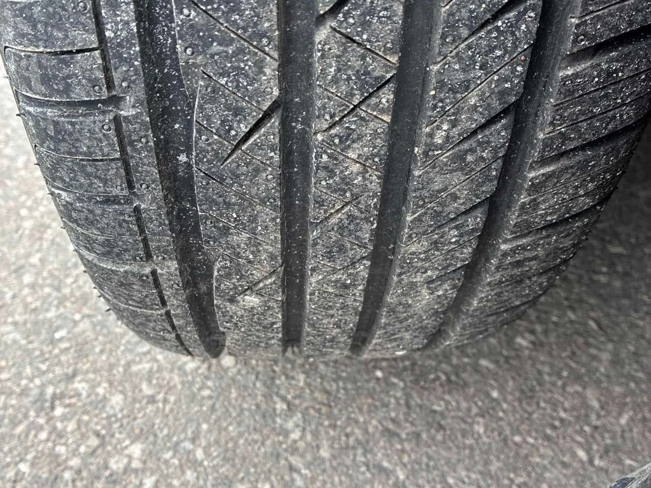 Hyundai Elantra * Luxury * CARFAX * ПАНОРАМА * KEYLESS * ПОДГРЕВИ, снимка 13 - Автомобили и джипове - 54054185