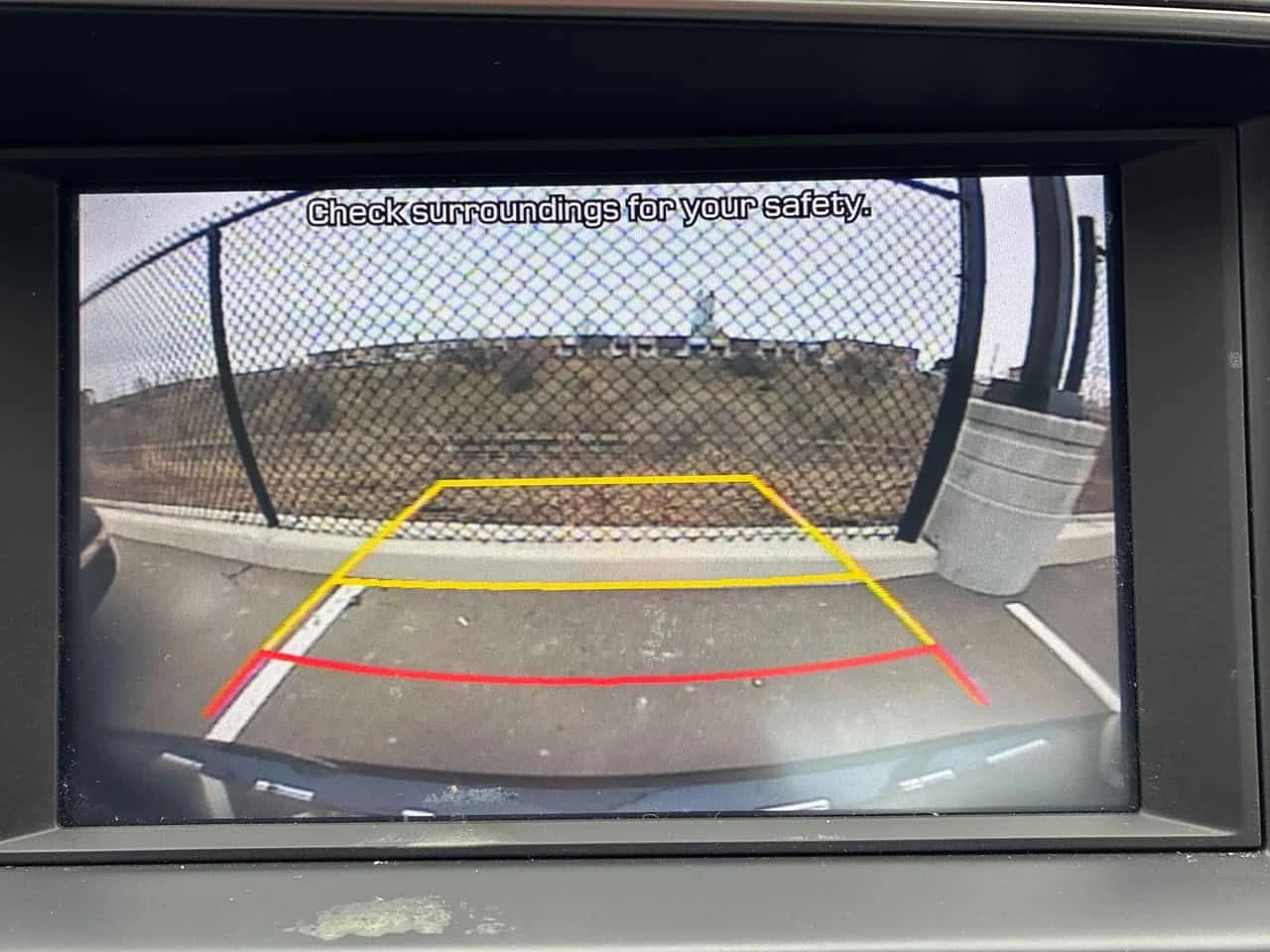 Hyundai Elantra * Luxury * CARFAX * ПАНОРАМА * KEYLESS * ПОДГРЕВИ, снимка 12 - Автомобили и джипове - 54054185