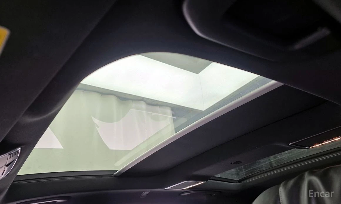 Mercedes-Benz S 500 LONG* 63 PK* 2020 FACE RETROFIT* TV* МАСАЖ* ОБДУХ*, снимка 13 - Автомобили и джипове - 54080407