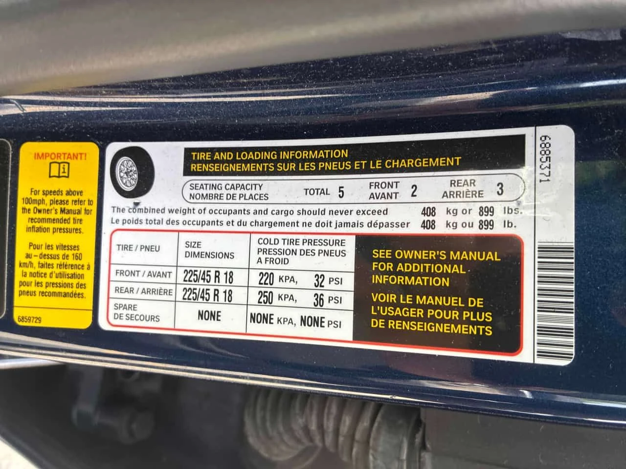 BMW 330 * 330i xDrive * CARFAX * ПОДГРЕВИ * ПАНО * KEYLESS, снимка 11 - Автомобили и джипове - 54896958