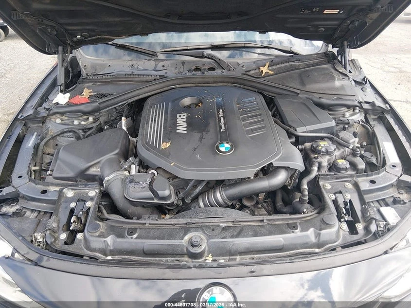 BMW 340 xDrive Автокредит Цена до България, снимка 15 - Автомобили и джипове - 55463372