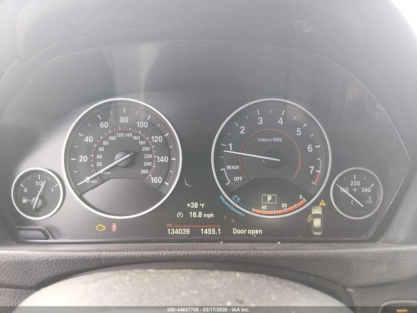 BMW 340 xDrive Автокредит Цена до България, снимка 11 - Автомобили и джипове - 55463372