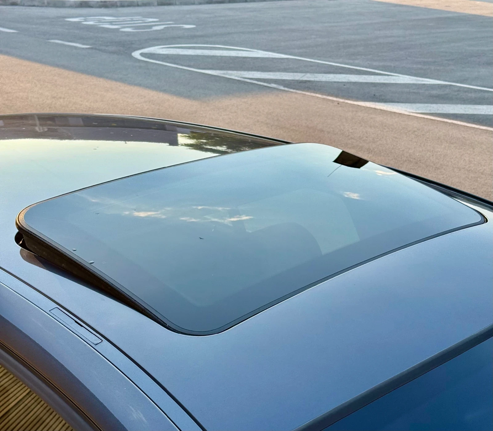 BMW 120 163 к.с / Рекаро / HI-FI / Шибидах, снимка 6 - Автомобили и джипове - 55578422