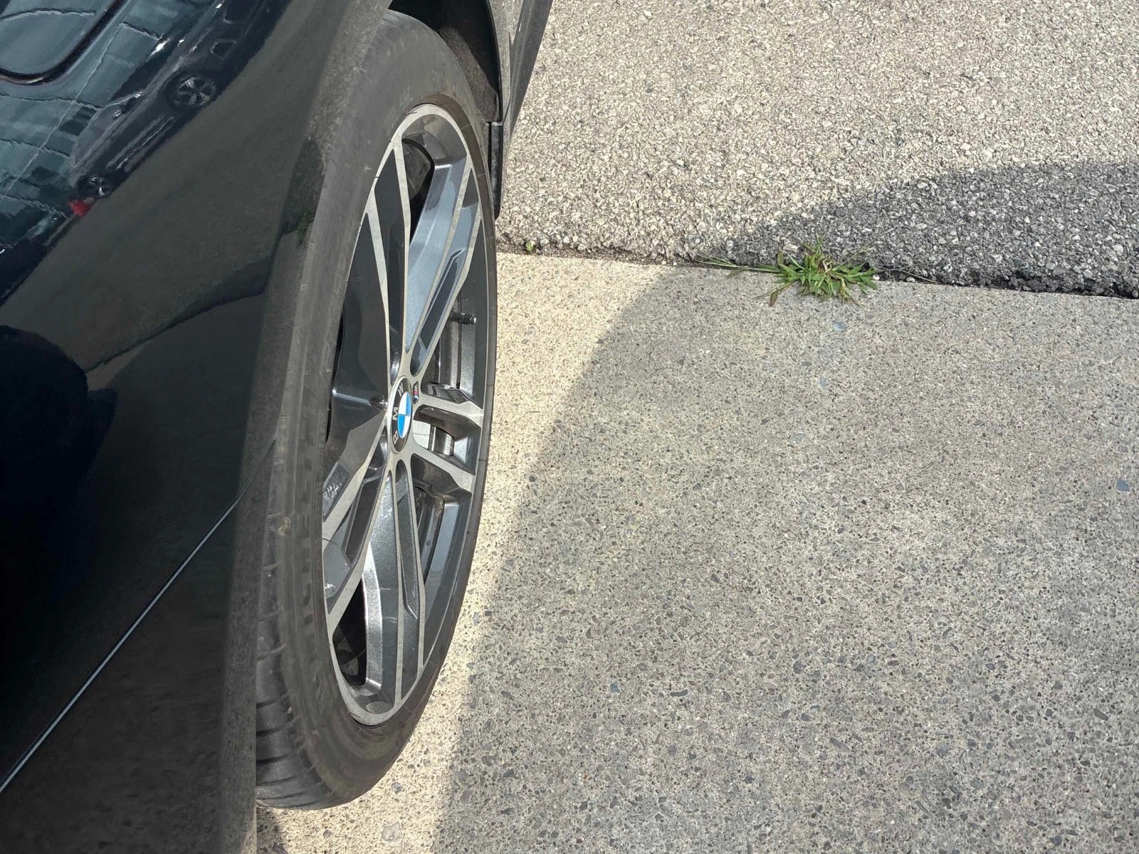 BMW 440 xDrive * АвтоКредит * (ЦЕНА ДО БГ), снимка 7 - Автомобили и джипове - 55605423