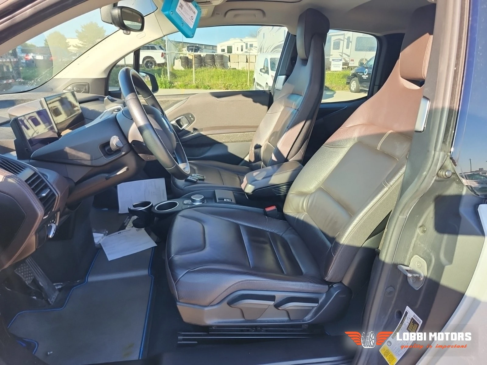 BMW i3 | Mobile.bg � ����������� 3