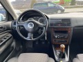 VW Bora 1.9TDI 110кс АВТОПИЛОТ КЛИМАТРОНИК - [13] 