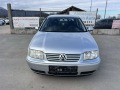 VW Bora 1.9TDI 110кс АВТОПИЛОТ КЛИМАТРОНИК - [3] 