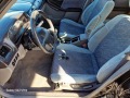 Subaru Forester 2.0 i  ITALIA - изображение 8