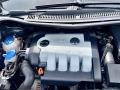 VW Touran 1.9 6-скорости - [16] 