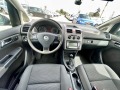 VW Touran 1.9 6-скорости - изображение 10