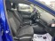 Обява за продажба на Hyundai Bayon 1.0I/HYBRID 48V ~34 300 лв. - изображение 11