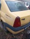 Обява за продажба на Dacia Logan 1,5dci ~ 860 лв. - изображение 2