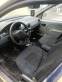 Обява за продажба на Dacia Logan 1,5dci ~ 860 лв. - изображение 3
