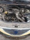 Обява за продажба на Dacia Logan 1,5dci ~ 860 лв. - изображение 7