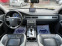 Обява за продажба на Volvo V70 T6 AWD R-Design 3.0*ШВЕЙЦАРИЯ*КОЖА* ~22 590 лв. - изображение 10