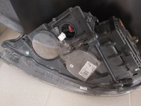 Audi Q7, снимка 3