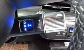 Hyundai Kona Gasoline 1.6 Turbo 4WD Premium, снимка 9