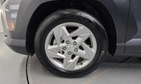 Hyundai Kona Gasoline 1.6 Turbo 4WD Premium, снимка 5