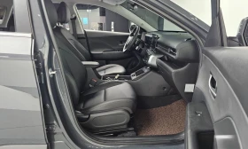 Hyundai Kona Gasoline 1.6 Turbo 4WD Premium, снимка 11