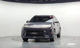 Hyundai Kona Gasoline 1.6 Turbo 4WD Premium, снимка 3