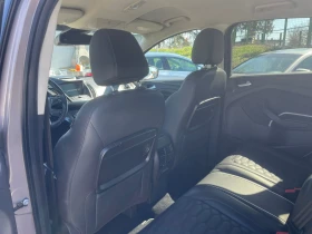 Ford Kuga /VIGNALE S&S AWD, снимка 10