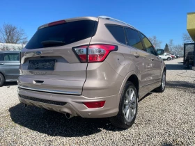 Ford Kuga /VIGNALE S&S AWD, снимка 2